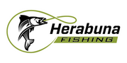 Herabuna Fishing