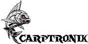 CARPTRONIC
