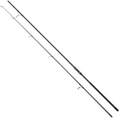 Удилище карповое Shimano Tribal TX-A Marker 12'/3.66m 3.0lbs 2266.28.83 фото