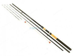Фидер Siweida Basic III 180g 2439054 фото