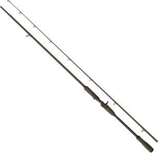 Спиннинг Savage Gear SG4 Power Game Trigger 8'6"/2.59m 80-130g Casting 1854.11.15 фото