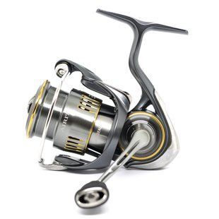 Катушка Daiwa 23 Airity LT 10061126 фото