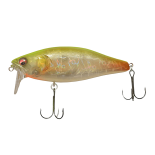Воблер Megabass I-Jack 108F 5074161 фото
