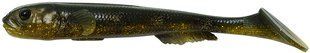 Силікон Savage Gear LB 3D Goby Shad 230mm 96.0g (1 шт/уп) 1854.15.40 фото