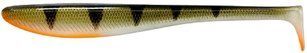 Силикон Savage Gear Monster Shad 220mm 60.0g (2 шт/уп) 1854.43.41 фото