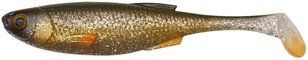 Силикон Savage Gear Craft Shad 100mm 6.0g (1 шт/уп) 1854.24.22 фото