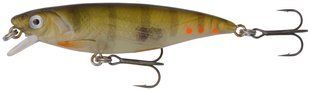 Воблер Savage Gear 3D Twitch Minnow 66SS 1854.04.19 фото
