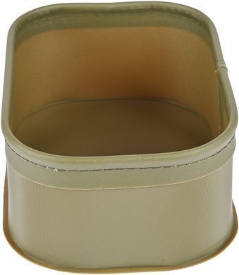 Емкость Brain EVA Box 210х145х80mm 1858.55.03 фото