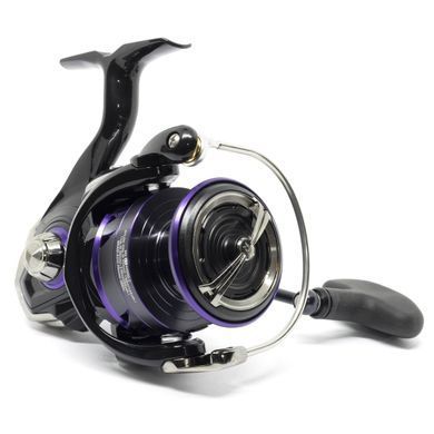 Котушка Daiwa 22 Prorex MQ LT 10110-002 фото