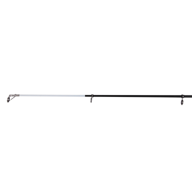 Удилище морское серфовое ZEOX Spectr Surf 3.60м 200г 2010060 фото