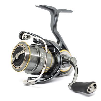 Катушка Daiwa 23 Airity LT 10061126 фото