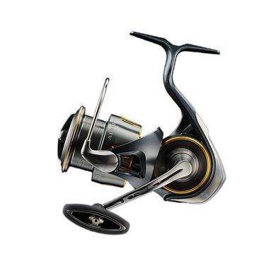 Катушка Daiwa 23 Airity LT 10061126 фото