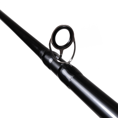 Удилище морское серфовое ZEOX Spectr Surf 3.60м 200г 2010060 фото