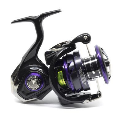 Котушка Daiwa 22 Prorex MQ LT 10110-002 фото