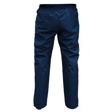 Костюм дождевик Viverra 4Stretch Rain Suit Black Navy 2295191 фото