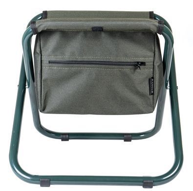 Стул складной Ranger Seym Bag (Арт. RA 4418) RA4418 фото