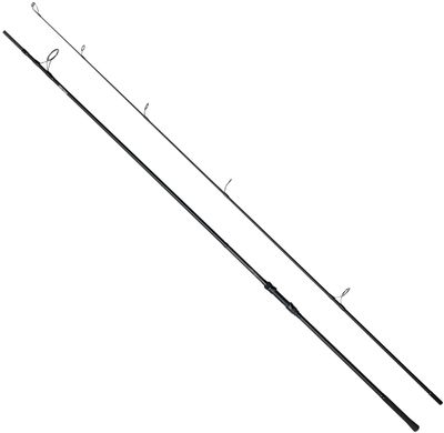 Удилище карповое Prologic C1 Avenger Xtra Distance 2 Abreviated 13' 3.90m 3.75lbs 2sec. 1846.15.20 фото
