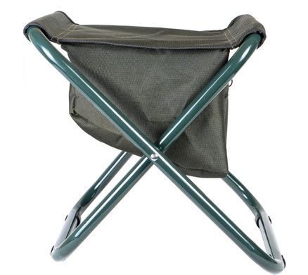 Стул складной Ranger Seym Bag (Арт. RA 4418) RA4418 фото