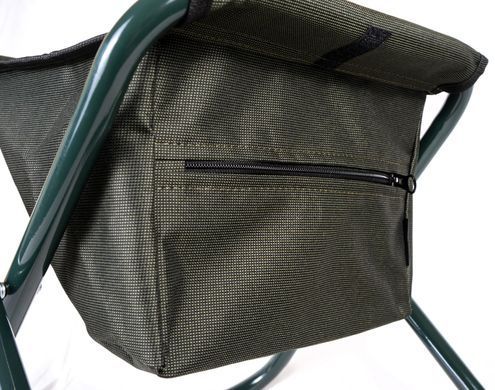 Стул складной Ranger Seym Bag (Арт. RA 4418) RA4418 фото