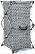 Органайзер для кемпинга Skif Outdoor Bear Vault Gray