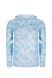 Худі Viverra Sunarmor Hoody Blue Camo, L