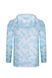 Худі Viverra Sunarmor Hoody Blue Camo, L