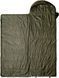 Спальний мішок Snugpak Nautilus LZ, olive