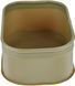 Емкость Brain EVA Box 210х145х80mm, 210х145х80mm