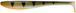 Силикон Savage Gear Monster Shad 220mm 60.0g (2 шт/уп) 1854.43.41 фото