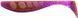 Силикон FishUP Wizzle Shad 2" 10009104 фото