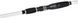 Удилище лодочное X-Fish Beast Boat 2.10m 50-150g, 2,10 м, 160 г, 50-150 г, 2+3, 111 см
