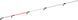 Удилище лодочное X-Fish Beast Boat 2.10m 50-150g, 2,10 м, 160 г, 50-150 г, 2+3, 111 см