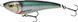 Воблер Savage Gear Freestyler V2 130SS 1854.41.78 фото