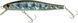 Воблер ZipBaits Rigge 90SP 1595.01.12 фото