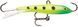 Балансир Rapala Jigging Rap W9 90mm 25.0g 2292562 фото