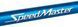 Вудилище серфове Shimano Speedmaster DX TE Surf 4.50m max 250g, 4,50 м, 250 г, 6, 155 см