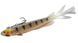 Силикон оснащенный Daiwa Prorex V-Marley Pelagic Shad 210mm 80g (1 шт/уп) 15227-006 фото