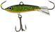 Балансир Viking Fishing Yeti Ice Jig 30 1919.04.53 фото