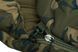Розкладачка Fox International R Series Camo Sleep System