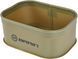 Емкость Brain EVA Box 210х145х80mm, 210х145х80mm