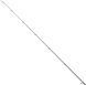 Вершинка Favorite Sentinel TIP SNS-762ML 2.28m 5-21g M-Fast, 2,28 м