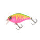 Воблер Strike Pro Cranky 40S 5056715 фото