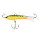 Балансир GC N-Ice Jig 11г 5438917 фото