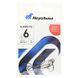Крючок Hayabusa H.MRS176BN, № 2, 10 шт