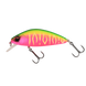 Воблер Strike Pro Shifty Shad 80SP 5056871 фото