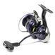 Котушка Daiwa 22 Prorex MQ LT, 2500D, PE #1.5-300&nbsp;, 5.3:1, 195