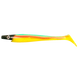 Силікон Strike Pro Pig Shad 23см (1 шт) 5655069 фото