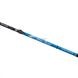 Спиннинг Favorite Blue Bird NEW BB 682UL-S 2.04m (1-7g)