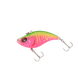 Воблер Strike Pro Flap Jack 75S 5056755 фото