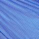 Гамак Ranger Oasis blue (арт. RA 7725)